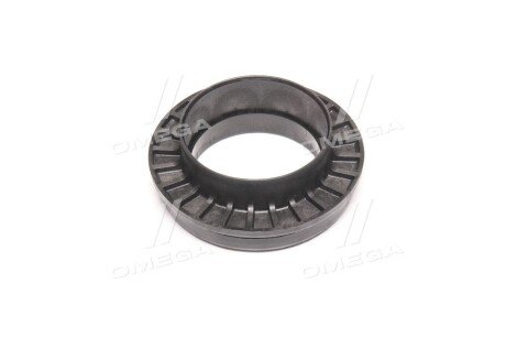 Передний амортизатор sachs 801011