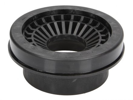 Передній амортизатор sachs 801013