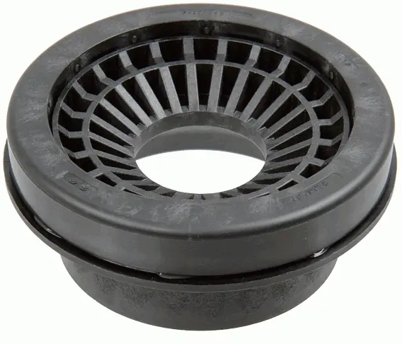 Передний амортизатор sachs 801 013