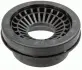 Передний амортизатор sachs 801 013