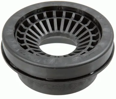 Передний амортизатор sachs 801 013