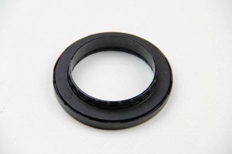 Передній амортизатор sachs 801032