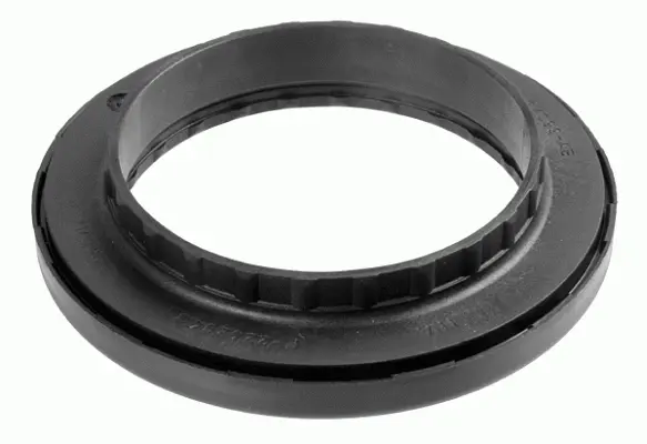 Передний амортизатор sachs 801 032