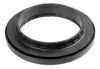 Передний амортизатор sachs 801 032
