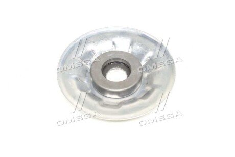 Передний амортизатор sachs 801033