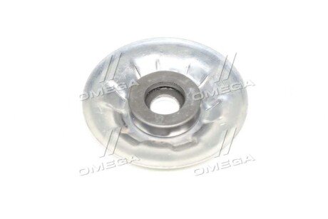 Передний амортизатор sachs 801033