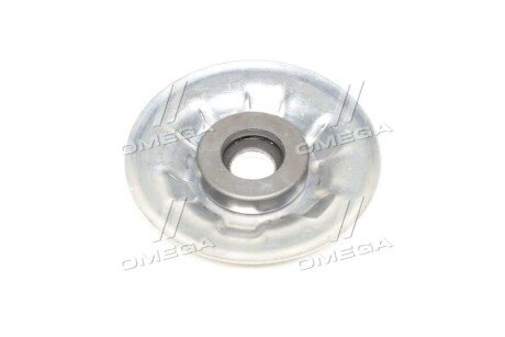 Передний амортизатор sachs 801033