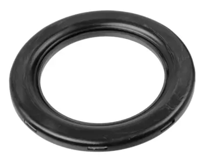 Передний амортизатор sachs 801035 Фиат Стило