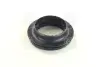Передний амортизатор sachs 801036
