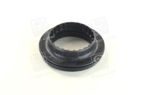 Передний амортизатор sachs 801036