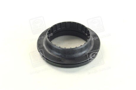 Передний амортизатор sachs 801036