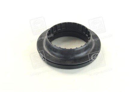 Передний амортизатор sachs 801036