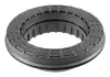 Передний амортизатор sachs 801 036