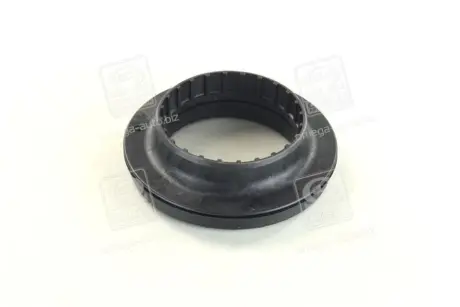 Передній амортизатор Sachs 801036