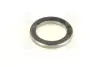 Передний амортизатор sachs 801037