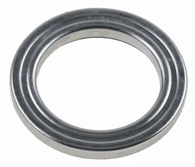 Передний амортизатор sachs 801 037