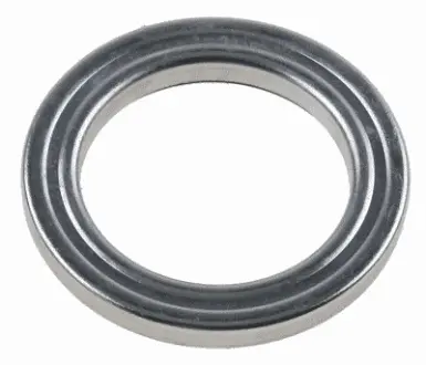 Передний амортизатор sachs 801 037