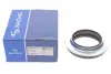 Передний амортизатор sachs 801038