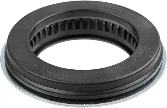 Передний амортизатор sachs 801 038