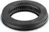 Передний амортизатор sachs 801 038