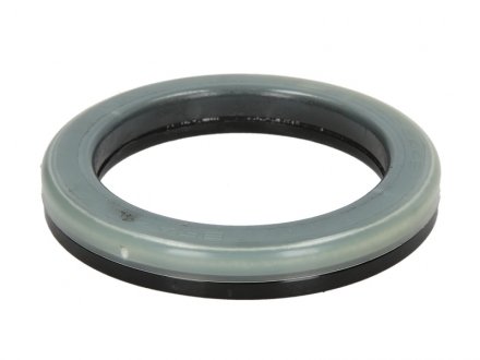 Передній амортизатор sachs 801039