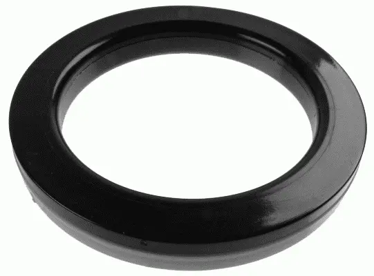 Передний амортизатор sachs 801 039