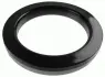 Передний амортизатор sachs 801 039