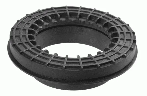 Передний амортизатор sachs 801 040