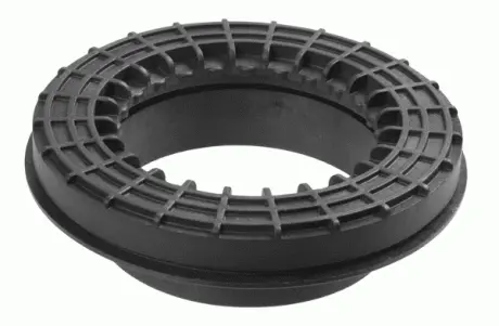 Передний амортизатор sachs 801 040