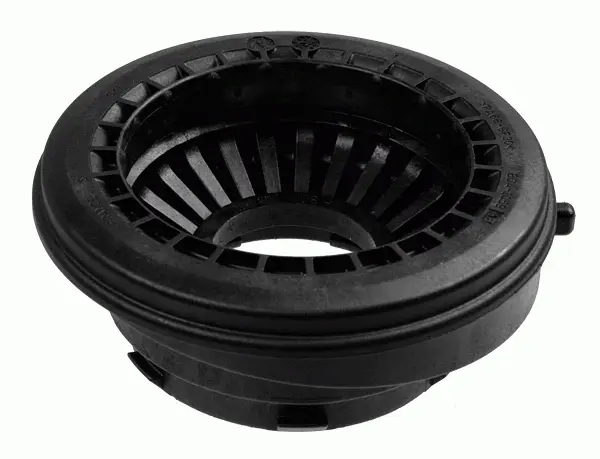 Передний амортизатор sachs 801 041