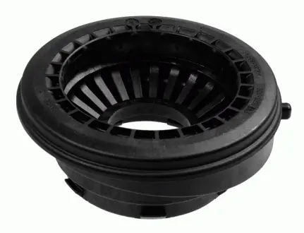 Передний амортизатор sachs 801 041