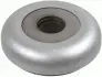 Передний амортизатор sachs 801 042