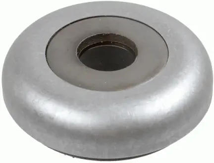 Передній амортизатор Sachs 801 042