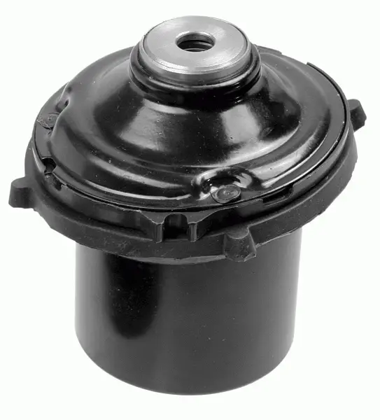 Передний амортизатор sachs 801 045