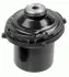Передний амортизатор sachs 801 045