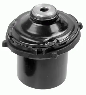 Передний амортизатор sachs 801 045
