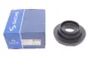 Передний амортизатор sachs 801046