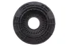 Передний амортизатор sachs 801046