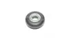 Передний амортизатор sachs 801049