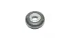 Передний амортизатор sachs 801049
