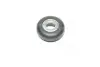 Передний амортизатор sachs 801049