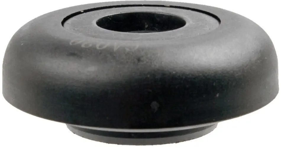 Передний амортизатор sachs 801 049