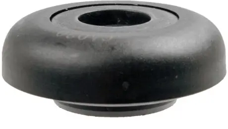 Передній амортизатор Sachs 801 049
