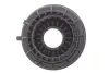 Передний амортизатор sachs 801050