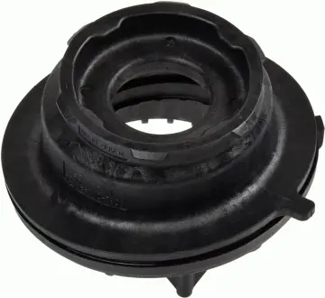 Передній амортизатор Sachs 801 050