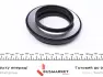 Передний амортизатор sachs 801051