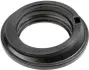Передний амортизатор sachs 801051