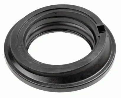 Передний амортизатор sachs 801 051