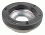 Передний амортизатор sachs 801 052
