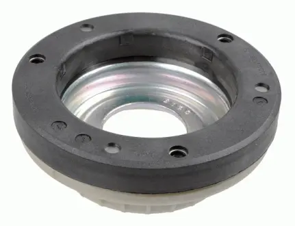 Передний амортизатор sachs 801 052